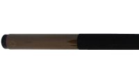  Porter Fiberglass Bk (, )