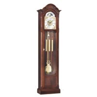    Kieninger 0143-23-01