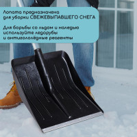     , 410 400 , ,  ,  32 , 