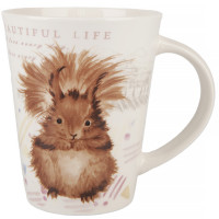 2�� ������ �������, 350 ��, Nouvelle