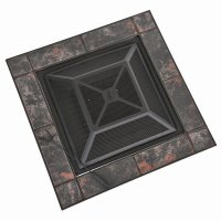    Firepit 016/b,  