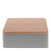   , 1150 ,  L17 W17 H6 