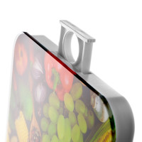   Brayer 1801br,   8 , 2014.5