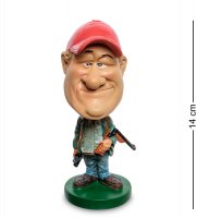 Rv-696 -  (w.Stratford)