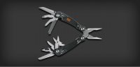  Bear Grylls Ultimate, , Gerber