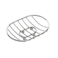  Axentia   , ,  4  , 143,59 