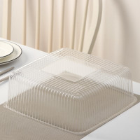   --240, , 31,6x31,6x12,5 ,  