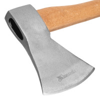  , ,  , 1000 .,    Matrix