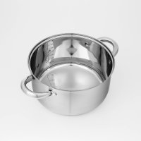       , 3 :  1,5 , D=16 ,  2 , 4 , D=18 , D=22 , 