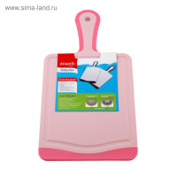   Atlantis Flutto,  , 35 X 18 