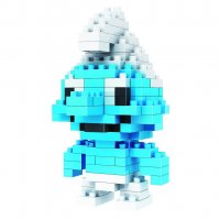  Diamond Block   
