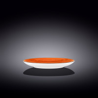   Wilmax England Spiral, D=20.5 ,  