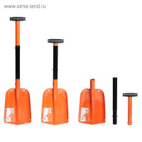  ,  210 X 280 , , ,    , Airline Ab-s-07