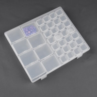    , 8 , 4,5 X 3,6 X 2 , 7   4 ,  ,  , 21 X 17 X 2,