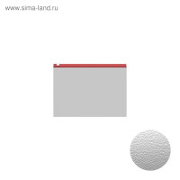 -  Zip- 6 ( 175 X 117 ), 120 , Erichkrause Fizzy Clear, C  , ,  100 , 
