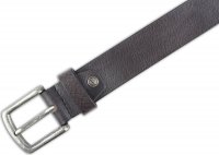  Klondike Creek, ,   ,  