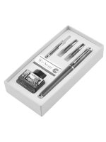  Pierre Cardin We-share,  