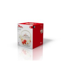     Zeidan 2,5  