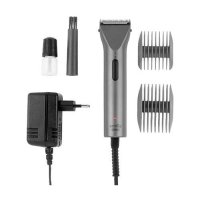 ������� ��� ��������� (0,7 ��) Genio Ermila 1565-0038