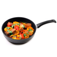   Panairo Lordom,  , D=28 