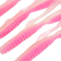  Yaman Pro Chimera, 10.2 ,  #56.  4 .