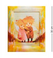 Ang-634 ����� � ���� ������ ������ 18�24