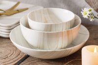   6  Home & Style The Royal Marble 15 , ,     , 