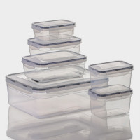   , 6 : 5,5 , 1,4 , 0,8 , 0,7 , 0,7 , 0,4 