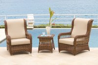    Skyline Design Ebony 22001,  