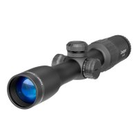   Yukon Jaeger 3-940   T01i (23027 T01i)