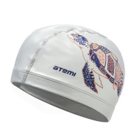 ������� ��� �������� Atemi Pu 305, �������� � �� ���������, �����, �����