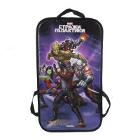 Marvel   , 7241 , 