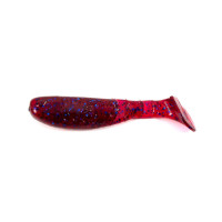  Yaman Pro Boost Up, 10.2 ,  #04-grape,  4 .