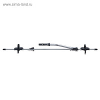 ��������� ��� ��������� ���������� Thule Freeride, �� �����, ������������, 532