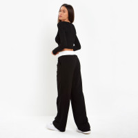 ����� � ������� �������� ������� Mist, ������ 44, ������