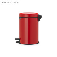   Brabantia Newicon,   ,  ,  -, 3 