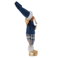   , L17 W9 H64/41 , 2.