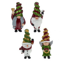   / //, L5 W3,5 H10,5 , 4.