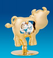 Ar-  65/2       -  ()