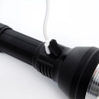 ������ ������ 6000 ���, 1500 ��, 500 �, Sst 40, Micro Usb, 17 X 7 X 3.8 ��