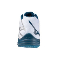    Mizuno Thunder Blade Z Mid,  9,5 Us