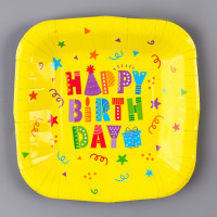  :    Happy Birthday,, 16,516,5 