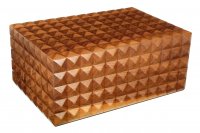  Gentili Piramide  70 