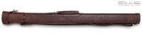  Qk-s Musketeer 1x1  