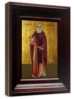 ����� ������ ���������� (21�24), ������� ����