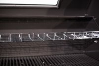    Beefeater 1100e Series (5 )  