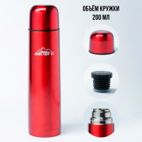 , 1 ,  " ",  ,   24 ,  5 , 