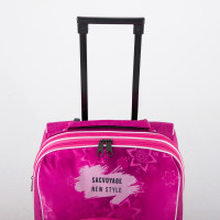   34  (xs), Sacvoyage,   ,  