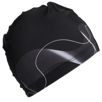     Onlytop Waves, ,  54-60 