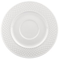 ������ ����� ������� �� 6 ������ 12 ��. 220 ��